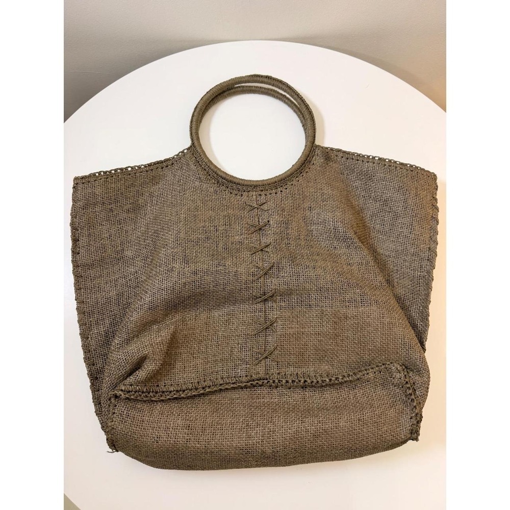Beach Tote - Picture 5 of 6